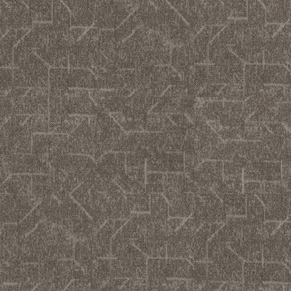 Visualize 24X24 Tile Tawny  62109 arrow icon 3559 SQM
