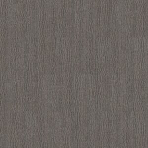 Woven Path 9X36 Tile Brown  63750