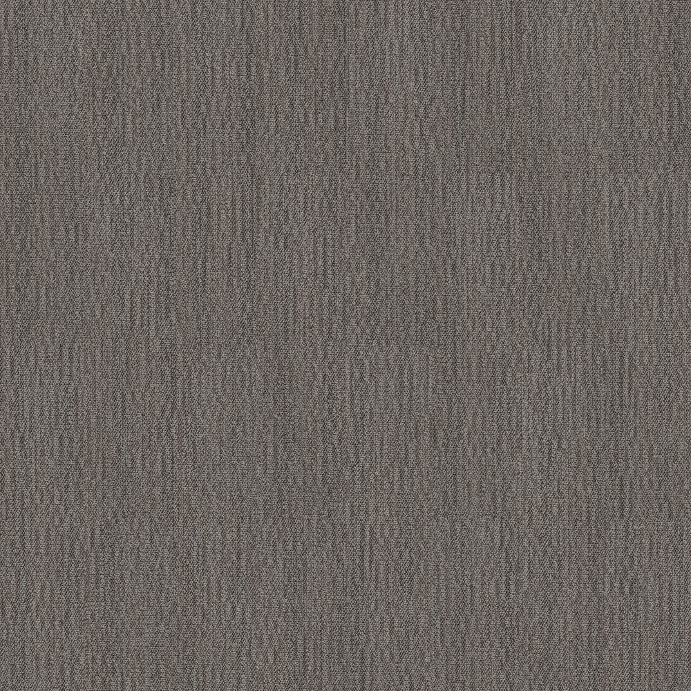 Woven Path 9X36 Tile Brown 63750