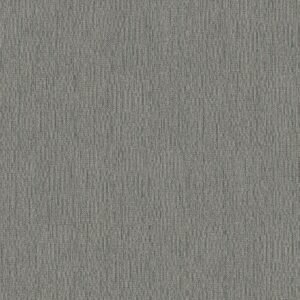 Woven Path 9X36 Tile Centering Forest  63396 79 SQM
