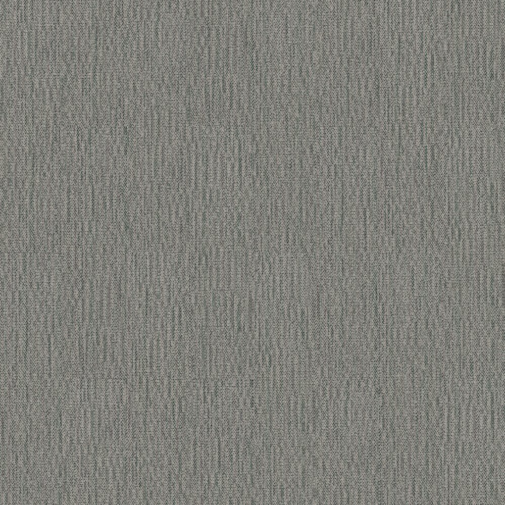 Woven Path 9X36 Tile Centering Forest  63396 79 SQM