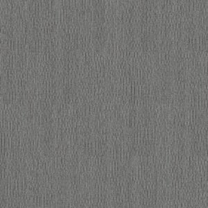 Woven Path 9X36 Tile Chenille  63504 489 SQM