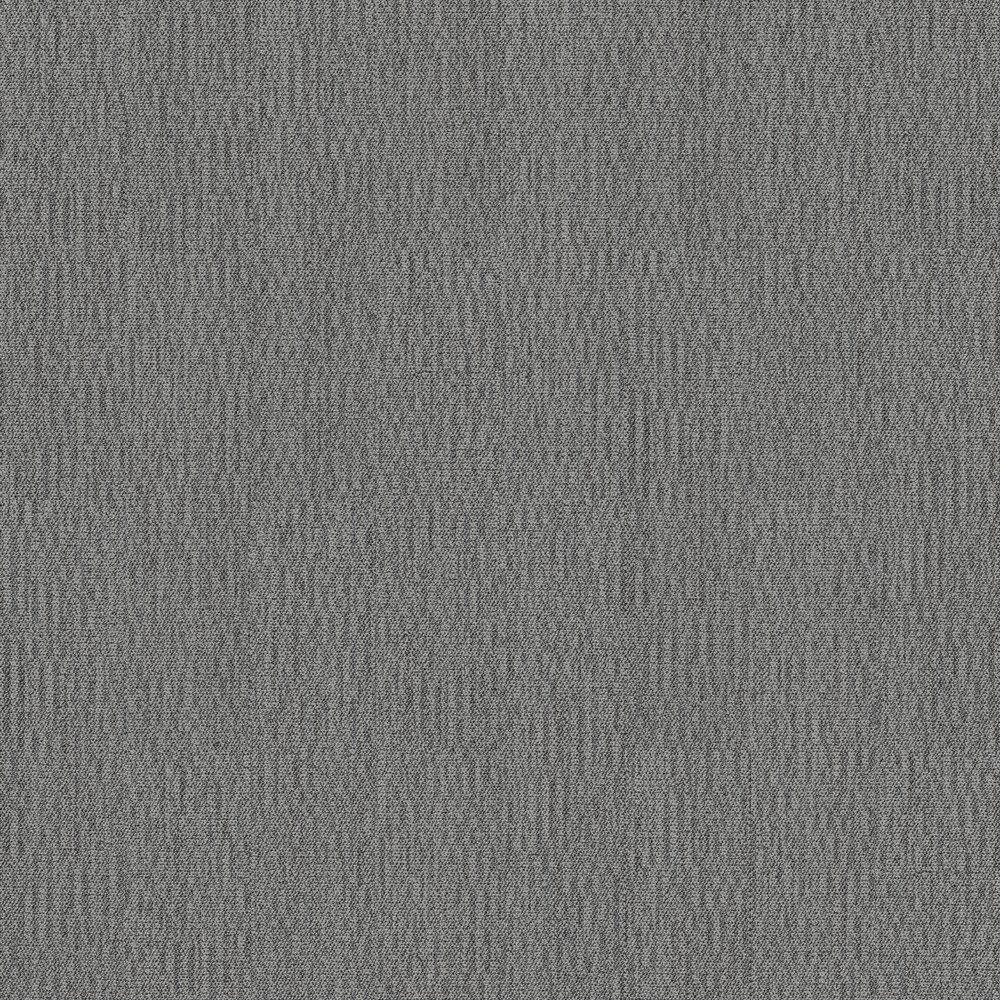 Woven Path 9X36 Tile Chenille 63504 489 SQM