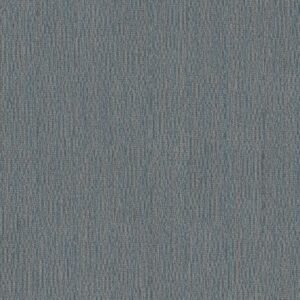 Woven Path 9X36 Tile Connected Turquoise  63323 8 SQM
