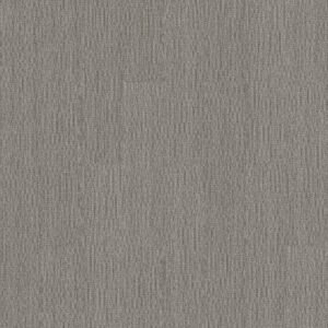 Woven Path 9X36 Tile Flax  63105 351 SQM