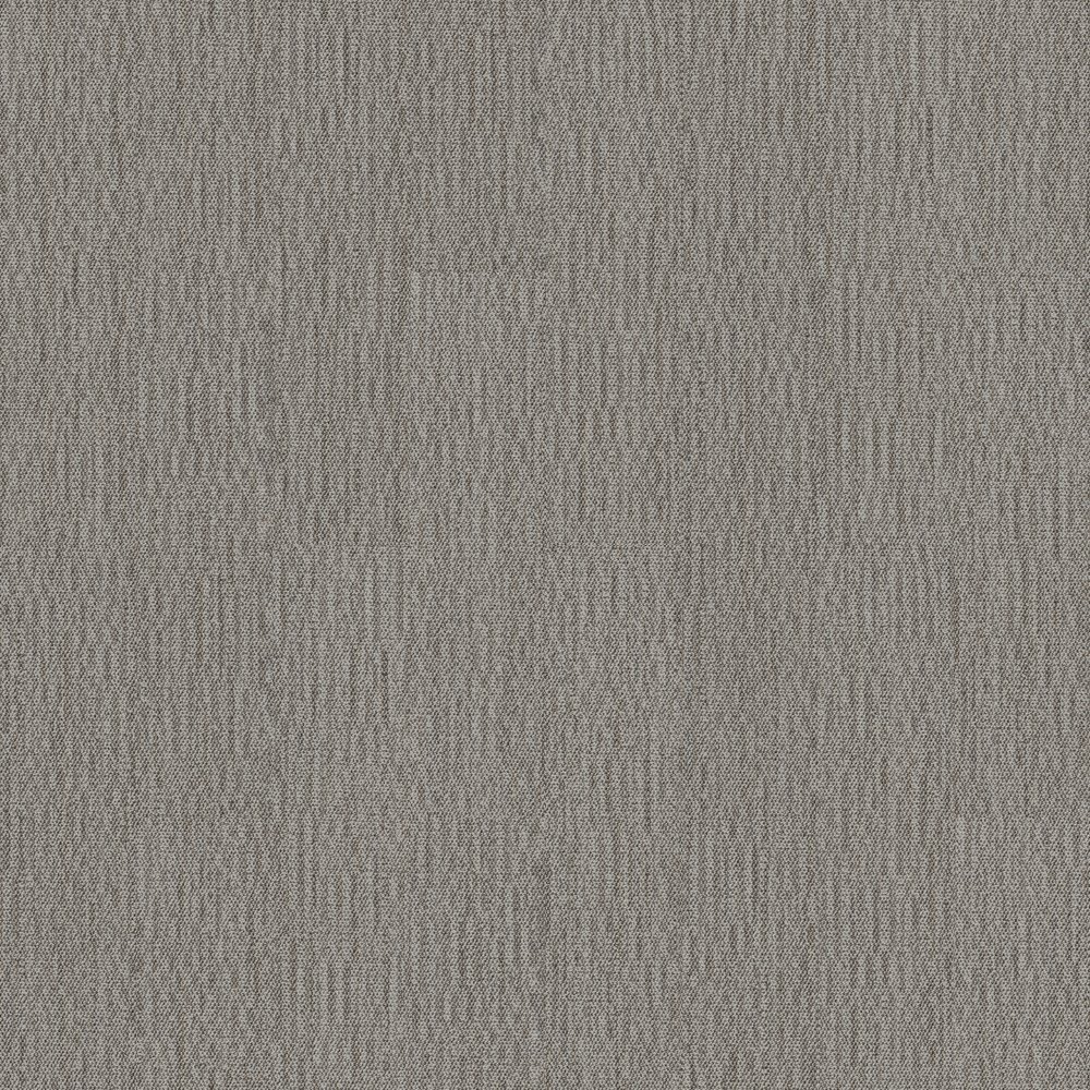 Woven Path 9X36 Tile Flax  63105 351 SQM