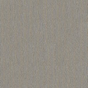 Woven Path 9X36 Tile Harmonize Gold  63210 276 SQM
