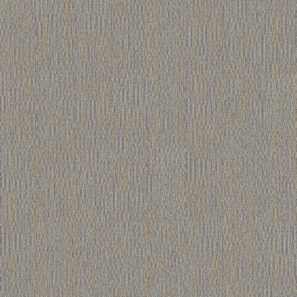 Woven Path 9X36 Tile Harmonize Gold 63210 276 SQM