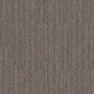 Woven Path 9X36 Tile Helpful Terracotta  63675 272 SQM