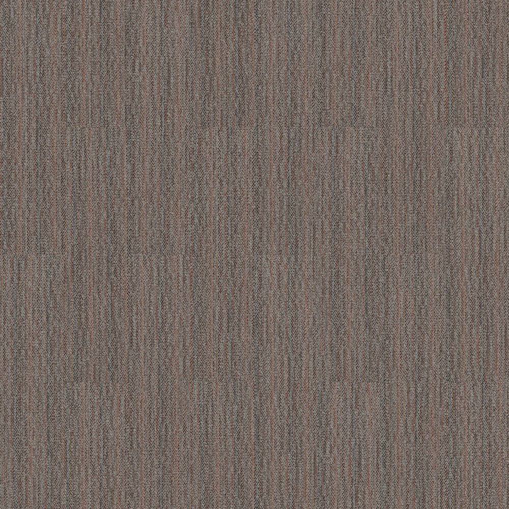 Woven Path 9X36 Tile Helpful Terracotta 63675 272 SQM