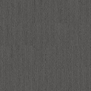 Woven Path 9X36 Tile Leather  63500