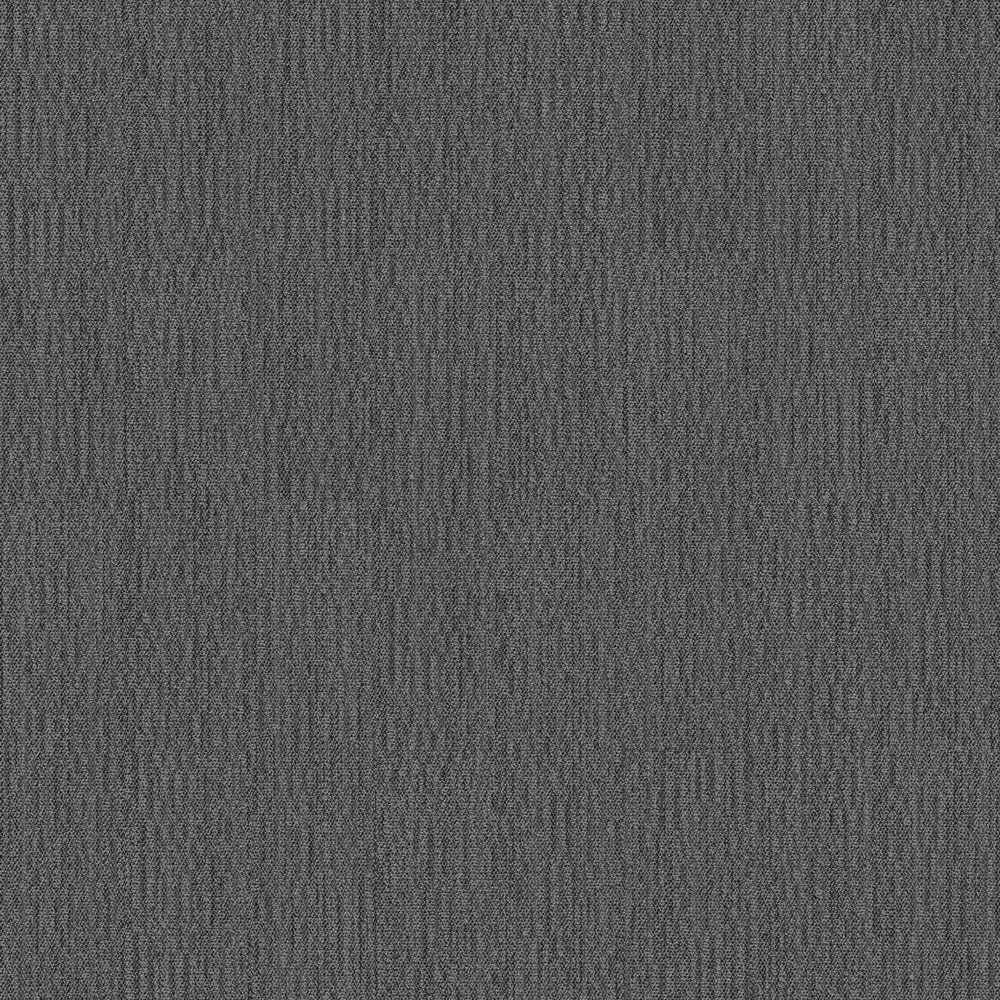 Woven Path 9X36 Tile Leather  63500