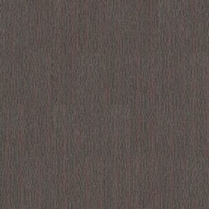 Woven Path 9X36 Tile Mindful Burgundy  63850
