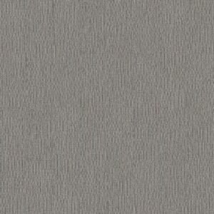 Woven Path 9X36 Tile Oat  63518 arrow icon 2191 SQM