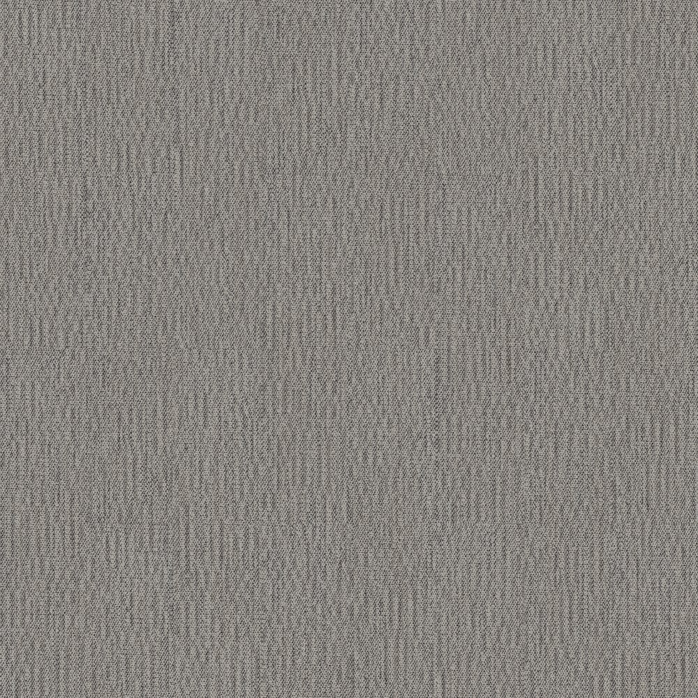 Woven Path 9X36 Tile Oat  63518 arrow icon 2191 SQM