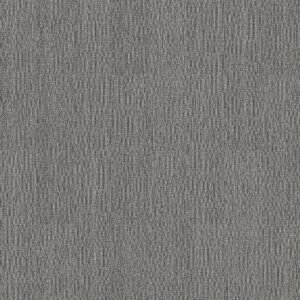 Woven Path 9X36 Tile Quilt  63505 arrow icon 2015 SQM