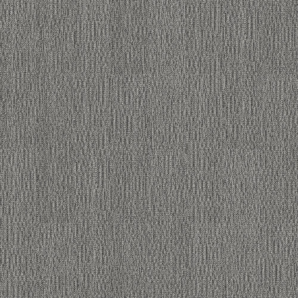 Woven Path 9X36 Tile Quilt  63505 arrow icon 2015 SQM
