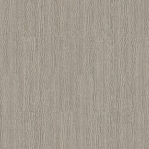 Woven Path 9X36 Tile Sand  63111 arrow icon 3512 SQM