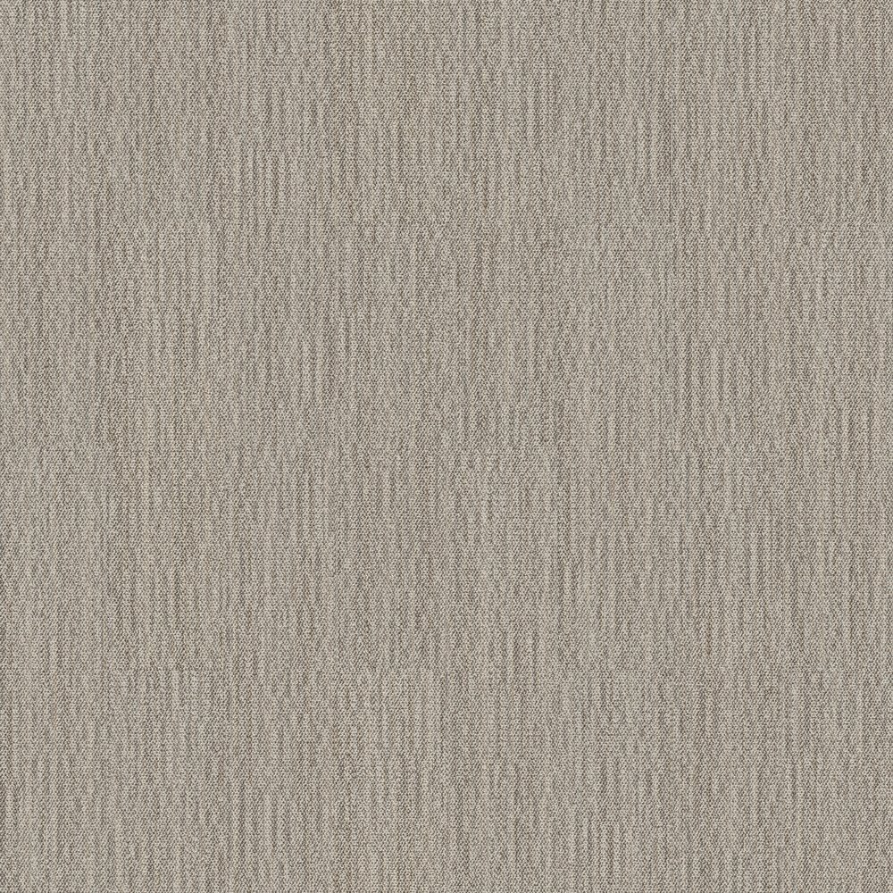 Woven Path 9X36 Tile Sand  63111 arrow icon 3512 SQM