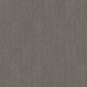 Woven Path 9X36 Tile Sisal  63501 543 SQM