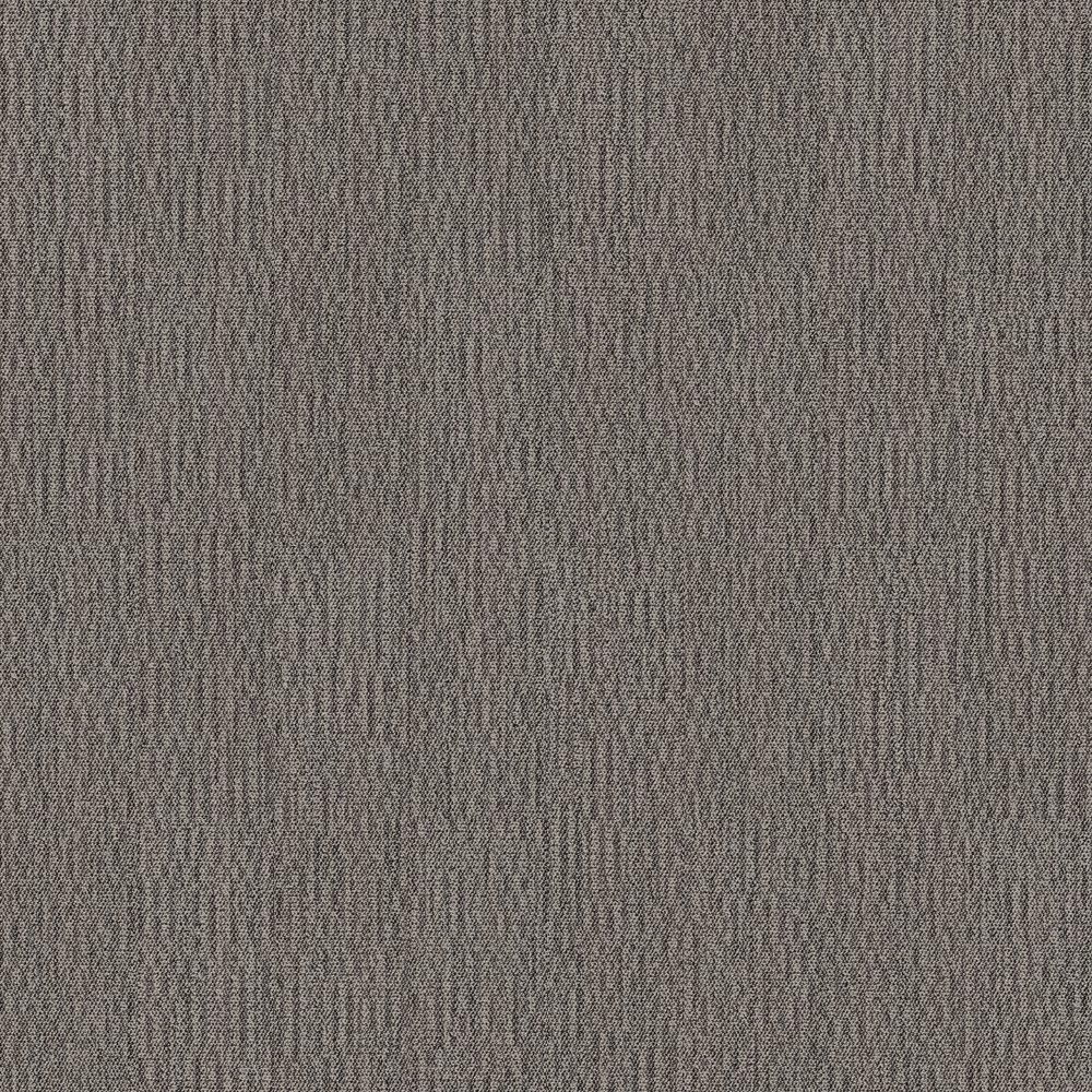 Woven Path 9X36 Tile Sisal  63501 543 SQM