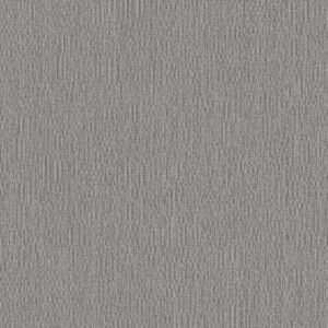 Woven Path 9X36 Tile Stone  63530 arrow icon 84 SQM