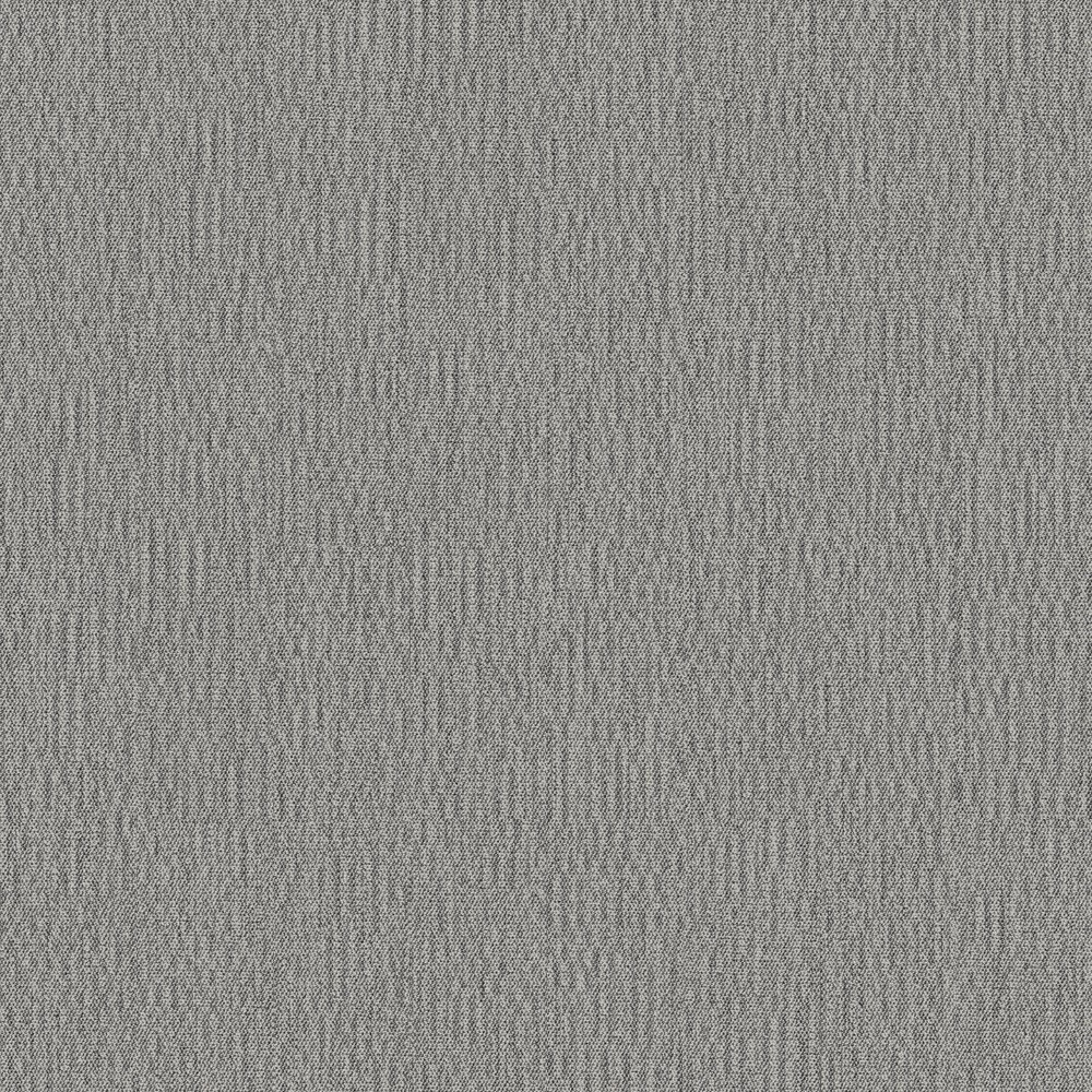 Woven Path 9X36 Tile Stone  63530 arrow icon 84 SQM