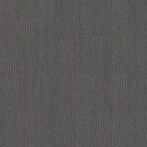 Woven Path 9X36 Tile Supporting Cobalt  63485 46 SQM