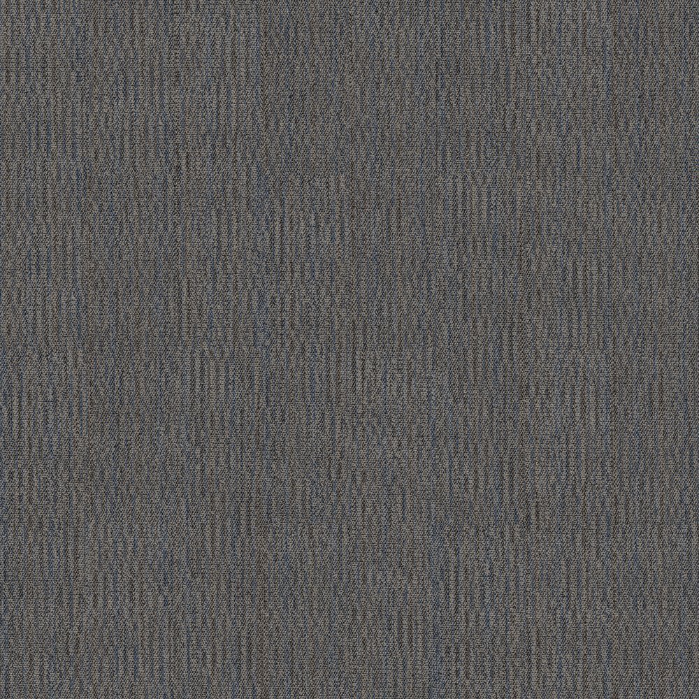 Woven Path 9X36 Tile Supporting Cobalt  63485 46 SQM