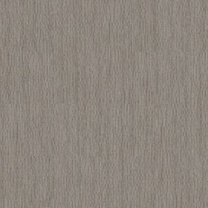 Woven Path 9X36 Tile Tawny  63109 arrow icon 2830 SQM