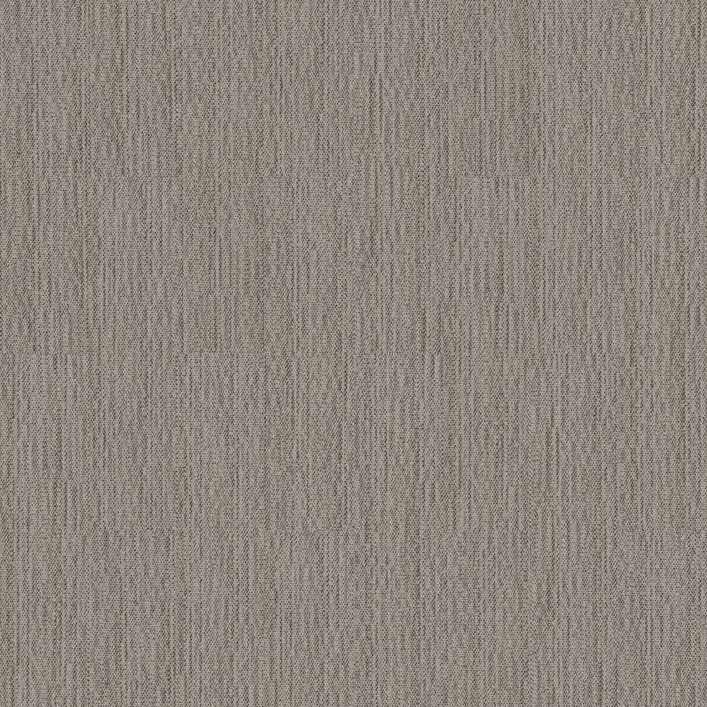 Woven Path 9X36 Tile Tawny  63109 arrow icon 2830 SQM