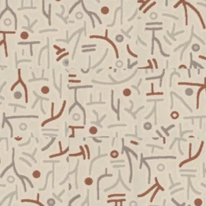 Keith Tile Pastel 42675