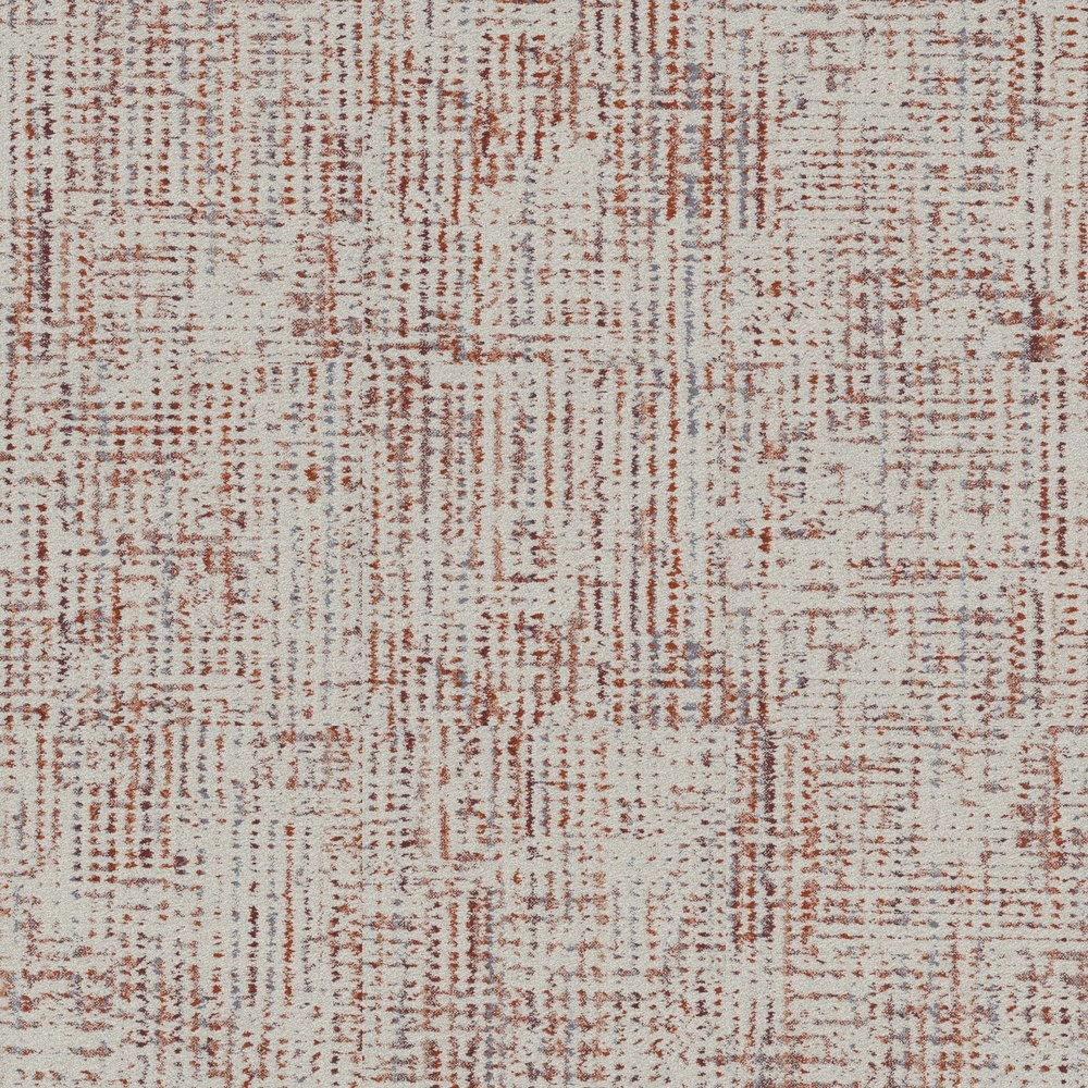 Agnes Tile Happy Holiday 24688