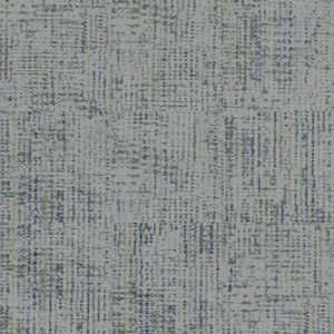 Agnes Tile Nowhere 24485