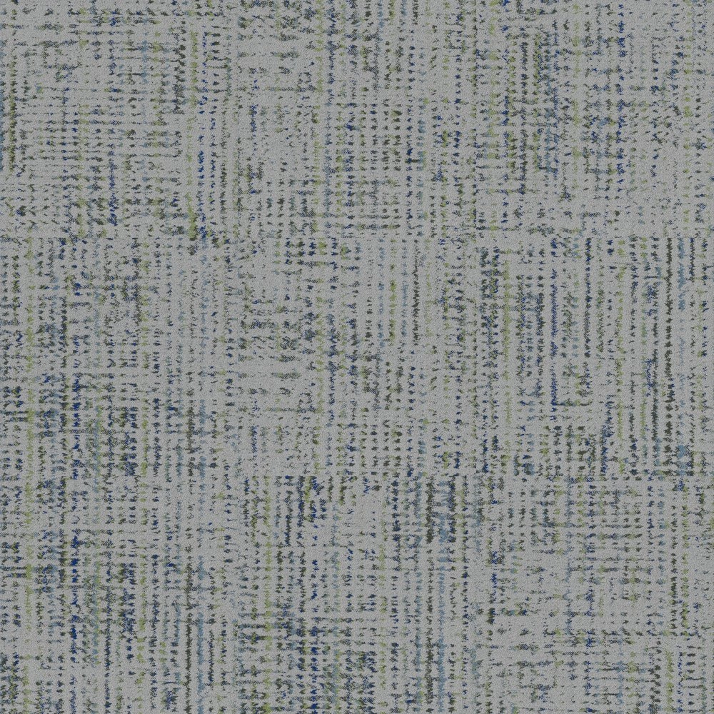Agnes Tile Nowhere 24485