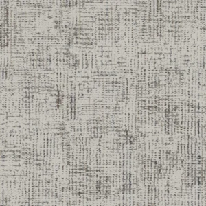 Agnes Tile Untitled 24105