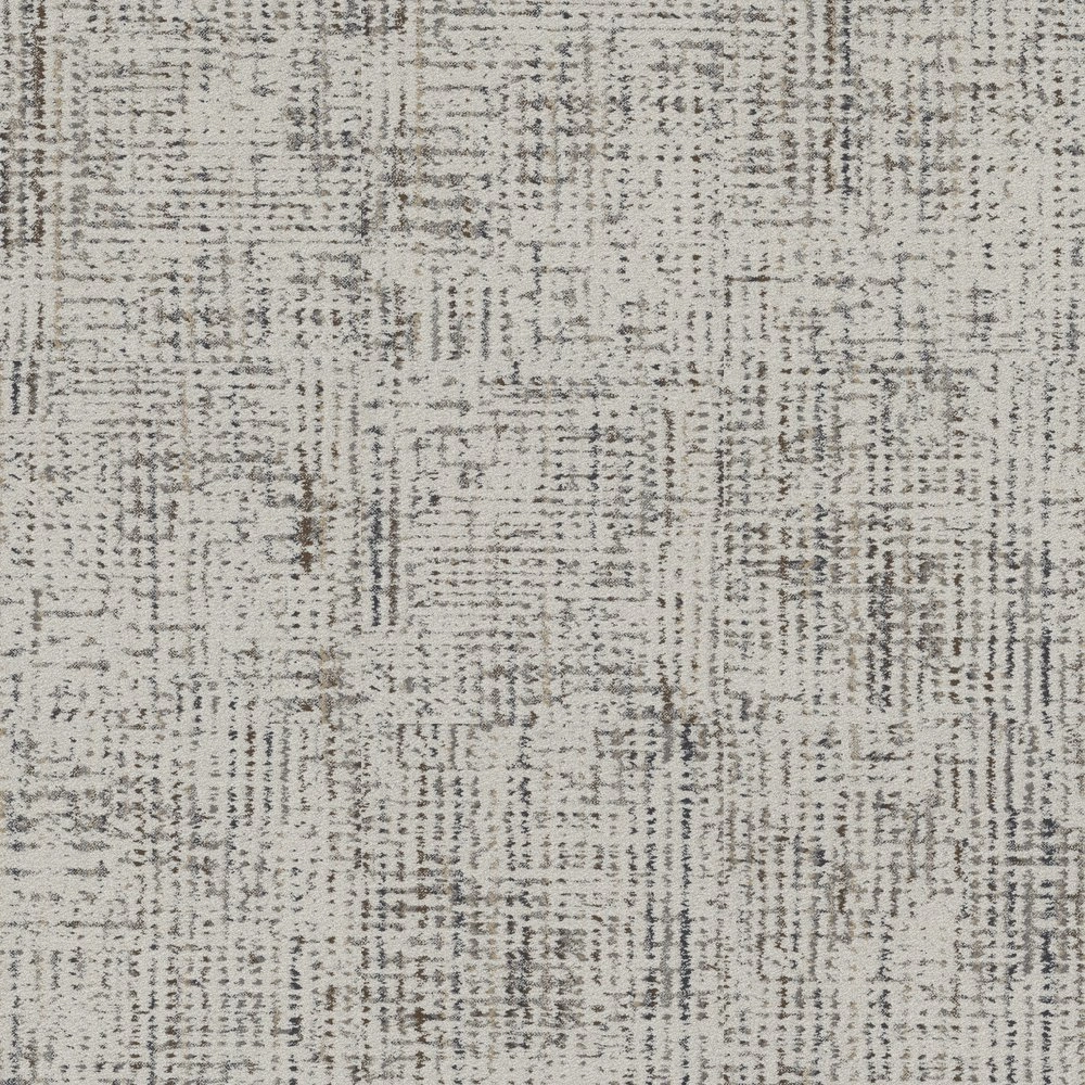 Agnes Tile Untitled 24105
