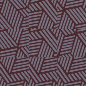Andy Tile Halftone 32895