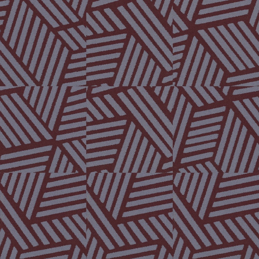 Andy Tile Halftone 32895