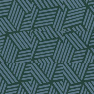 Andy Tile Pop Art 32400