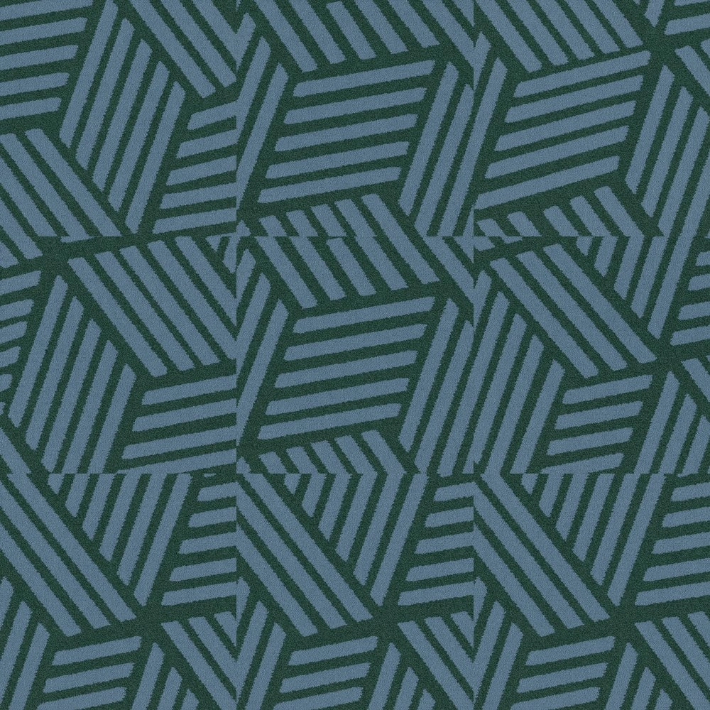 Andy Tile Pop Art 32400