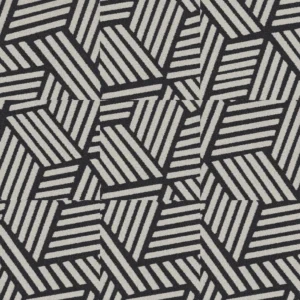 Andy Tile Screen Print 32100