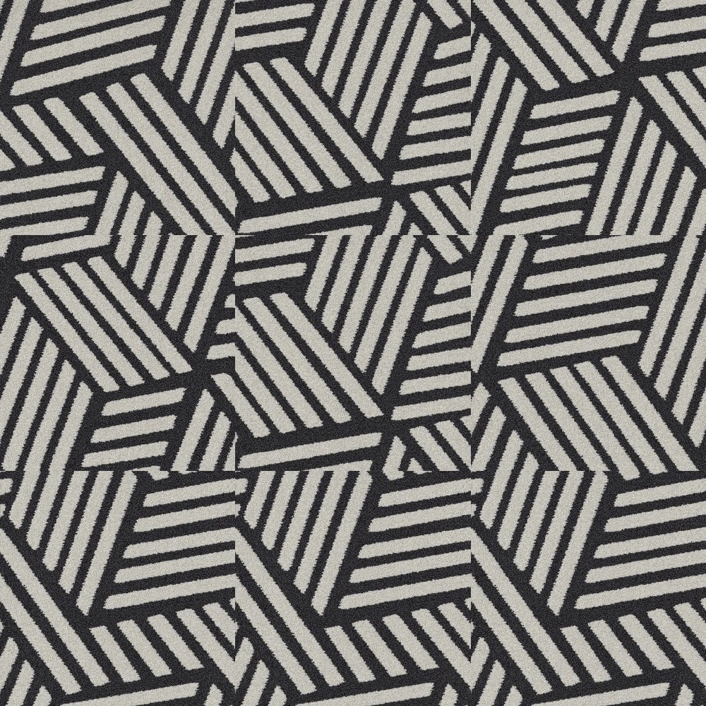 Andy Tile Screen Print 32100