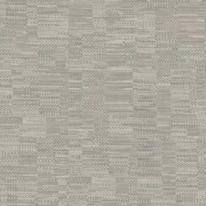 Annie Tile Wool 38100