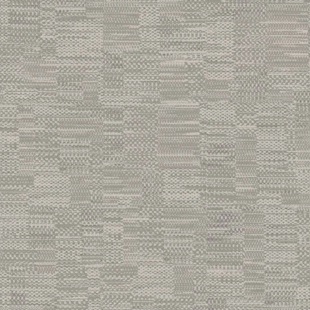 Annie Tile Wool 38100