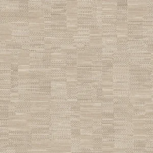Annie Tile Jute 38111