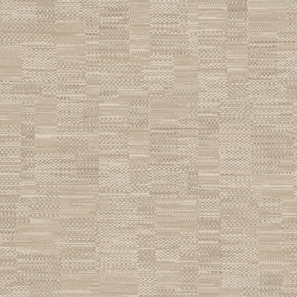 Annie Tile Jute 38111