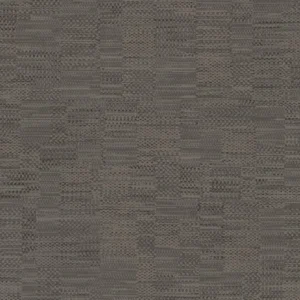 Annie Tile Shetland 38555