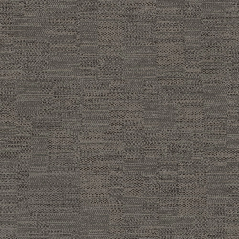 Annie Tile Shetland 38555