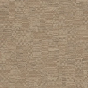 Annie Tile Flax 38770
